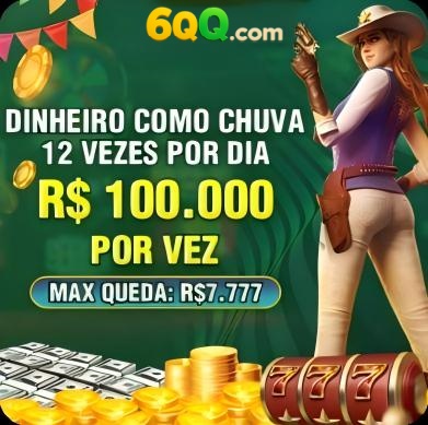 3l Rebate