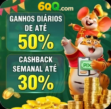 3l Ganhe R$ 100,00 Gratis