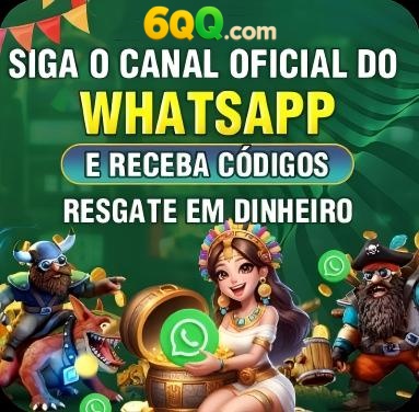 3l Fundo de Resgate de Perdas Semanais