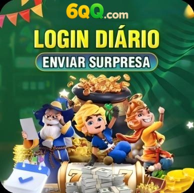 3l ConvidarCentro