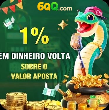 3l Mina Misteriosa