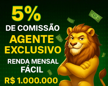 3l Agente Exclusivo