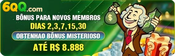 3l Compartilhar