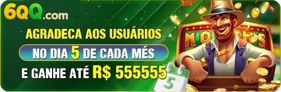 3l Giros Grátis