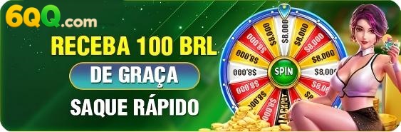 3l Comissão